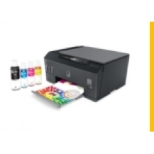 惠普Tank508打印機(jī)